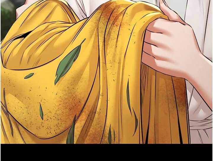 極樂泳池趴第10話-山中拘禁與絕對控制