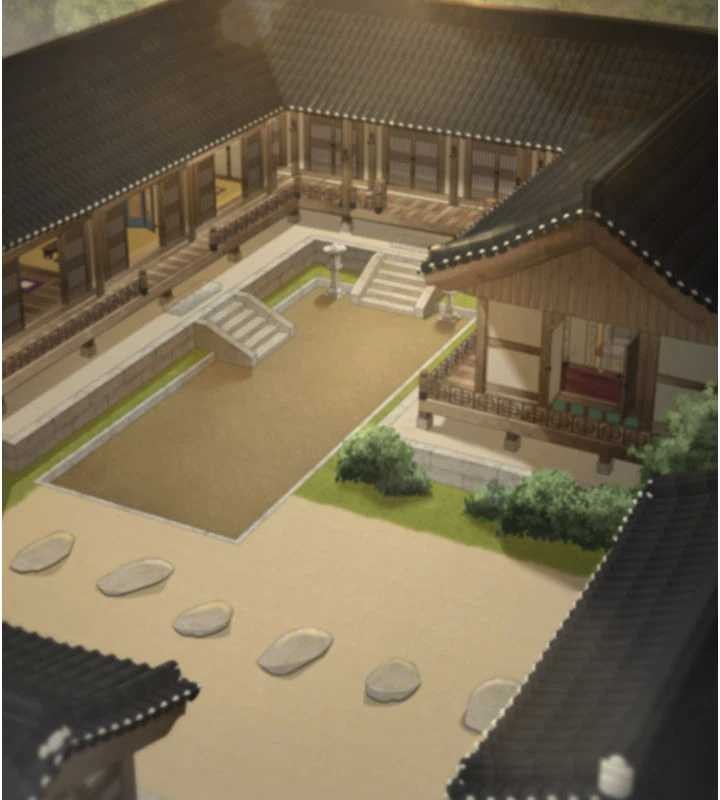 煉慾:色魔再臨第18話-做女人也很優秀&hearts;