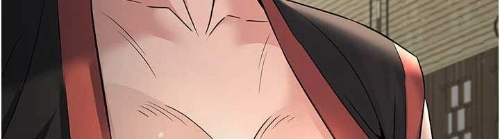 煉慾:色魔再臨第18話-做女人也很優秀&hearts;