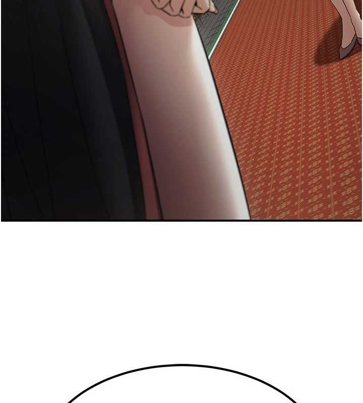 煉慾:色魔再臨第18話-做女人也很優秀&hearts;