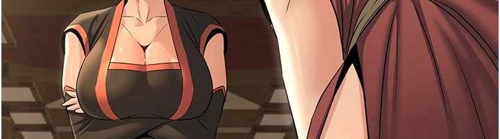 煉慾:色魔再臨第18話-做女人也很優秀&hearts;