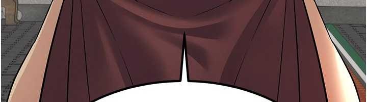 煉慾:色魔再臨第18話-做女人也很優秀&hearts;