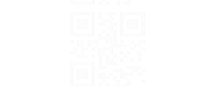 煉慾:色魔再臨第18話-做女人也很優秀&hearts;