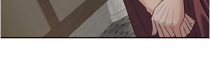 煉慾:色魔再臨第18話-做女人也很優秀&hearts;