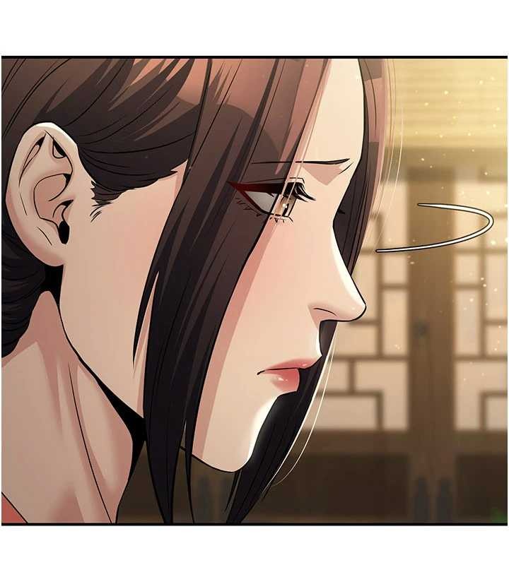 煉慾:色魔再臨第18話-做女人也很優秀&hearts;