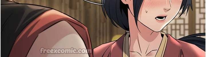 煉慾:色魔再臨第18話-做女人也很優秀&hearts;