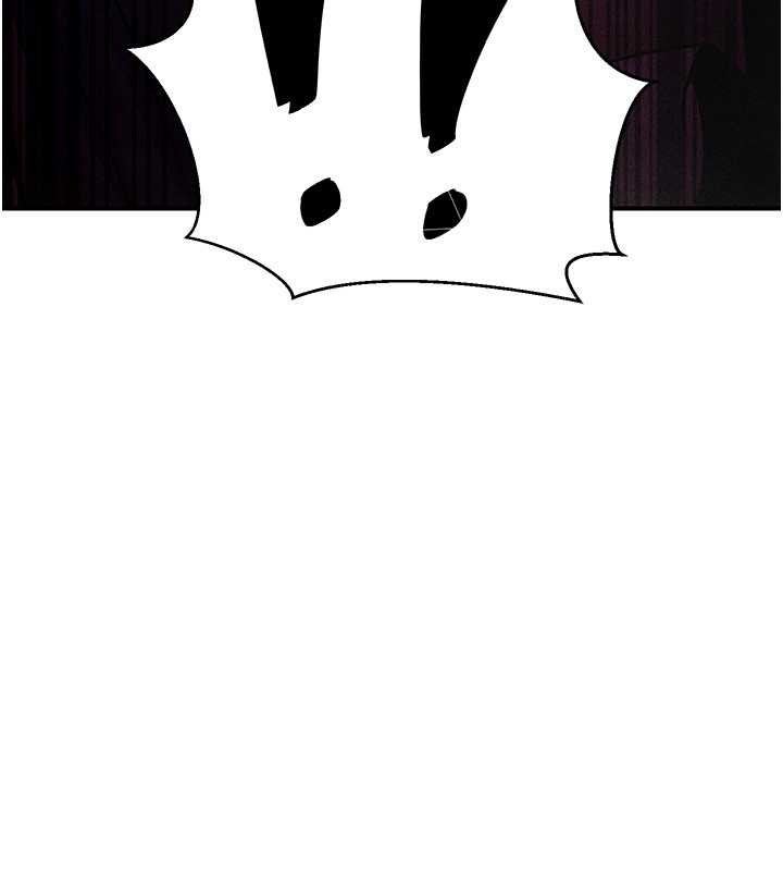 煉慾:色魔再臨第18話-做女人也很優秀&hearts;