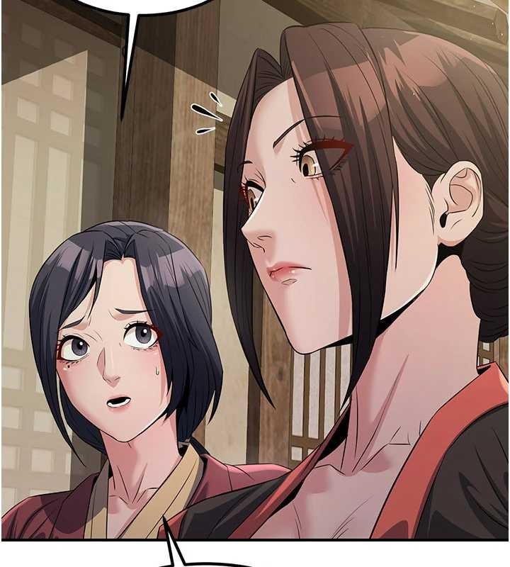 煉慾:色魔再臨第18話-做女人也很優秀&hearts;