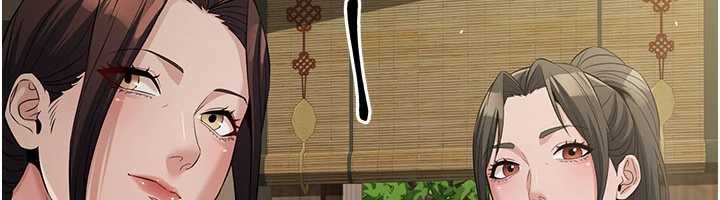 煉慾:色魔再臨第18話-做女人也很優秀&hearts;