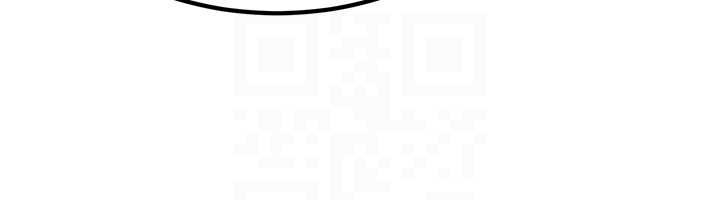 煉慾:色魔再臨第18話-做女人也很優秀&hearts;