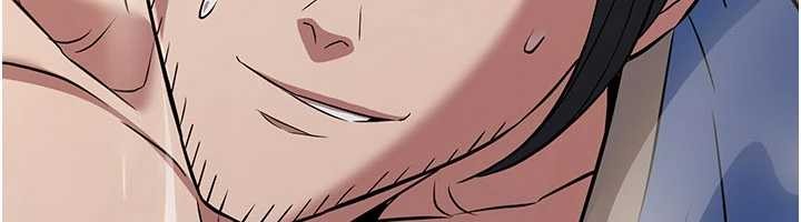 煉慾:色魔再臨第18話-做女人也很優秀&hearts;