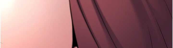 煉慾:色魔再臨第18話-做女人也很優秀&hearts;