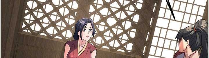 煉慾:色魔再臨第18話-做女人也很優秀&hearts;