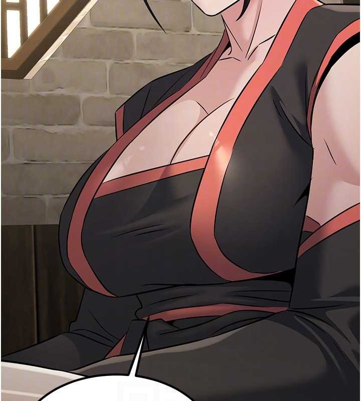 煉慾:色魔再臨第18話-做女人也很優秀&hearts;