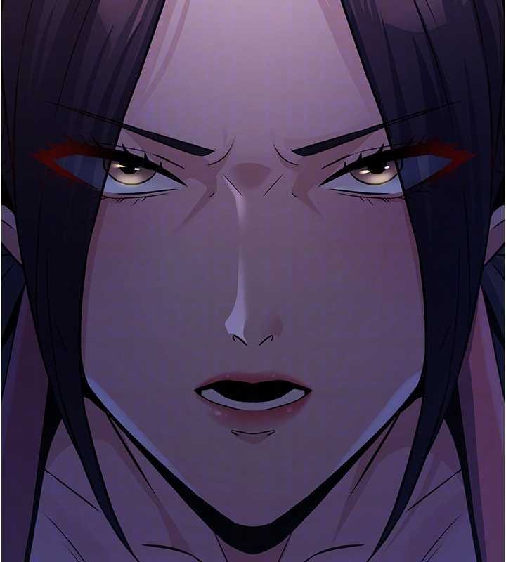 煉慾:色魔再臨第18話-做女人也很優秀&hearts;