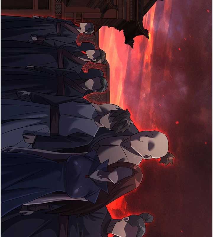 煉慾:色魔再臨第18話-做女人也很優秀&hearts;