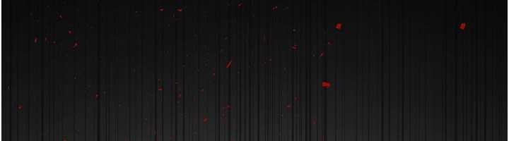 煉慾:色魔再臨第18話-做女人也很優秀&hearts;