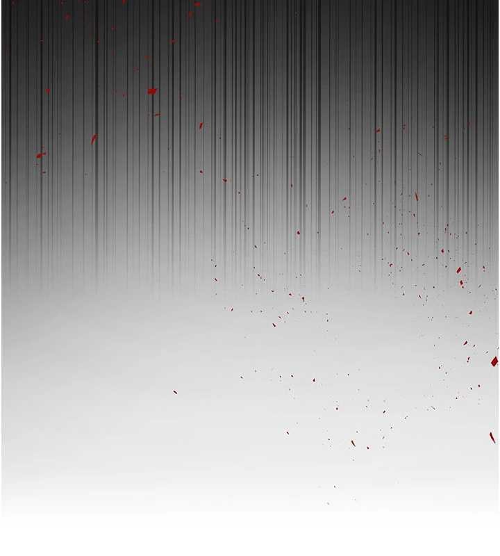 煉慾:色魔再臨第18話-做女人也很優秀&hearts;