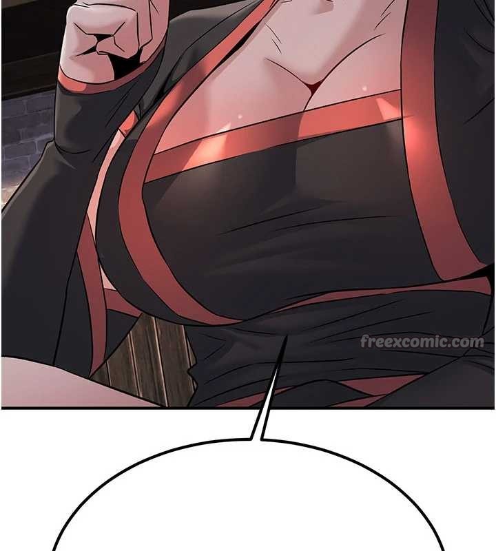 煉慾:色魔再臨第18話-做女人也很優秀&hearts;