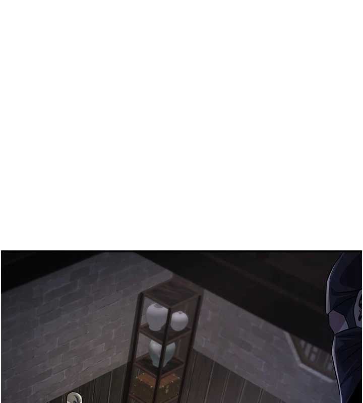 煉慾:色魔再臨第18話-做女人也很優秀&hearts;