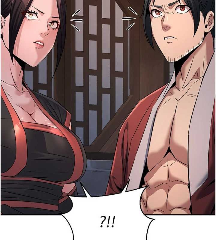 煉慾:色魔再臨第18話-做女人也很優秀&hearts;