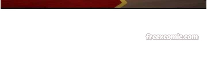 煉慾:色魔再臨第18話-做女人也很優秀&hearts;