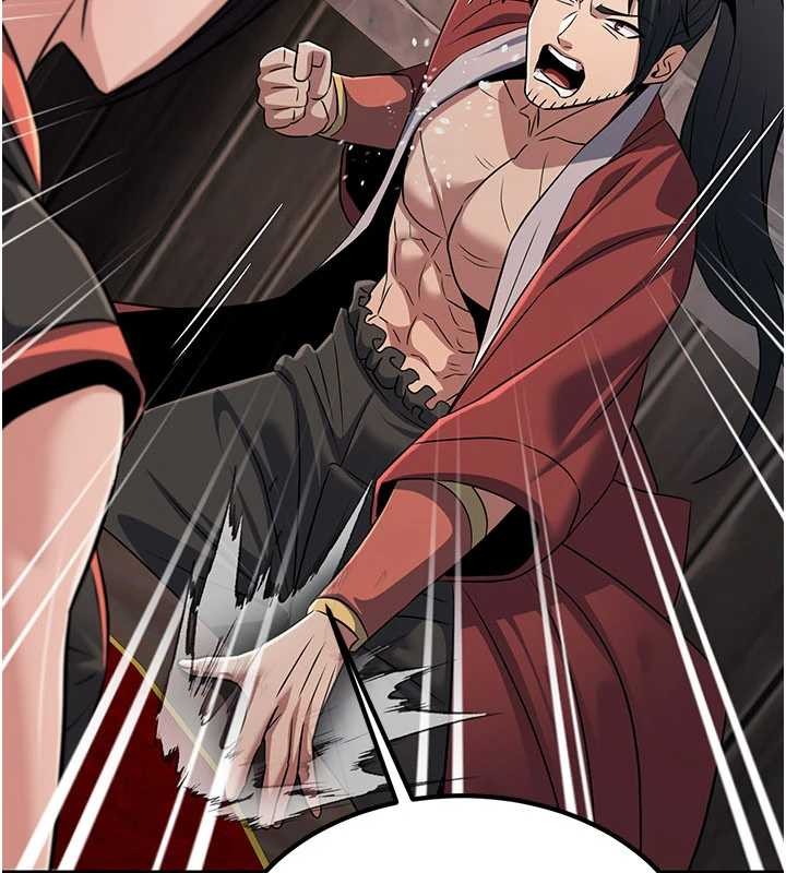 煉慾:色魔再臨第18話-做女人也很優秀&hearts;