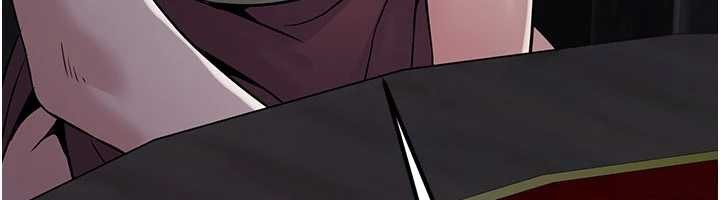 煉慾:色魔再臨第18話-做女人也很優秀&hearts;