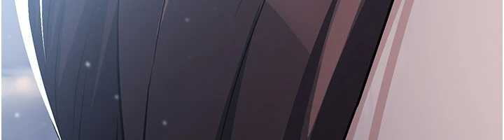 煉慾:色魔再臨第18話-做女人也很優秀&hearts;