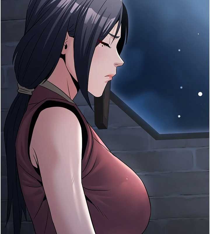 煉慾:色魔再臨第18話-做女人也很優秀&hearts;