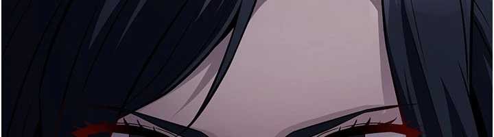 煉慾:色魔再臨第18話-做女人也很優秀&hearts;