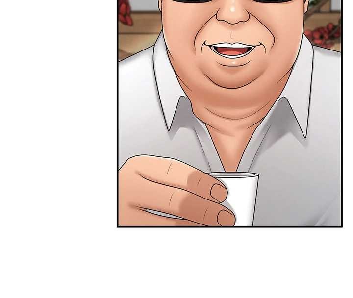 肉體審判第29話-此生最大心願