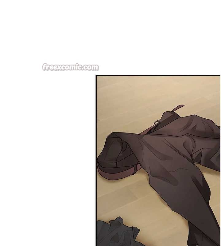 肉體審判第29話-此生最大心願