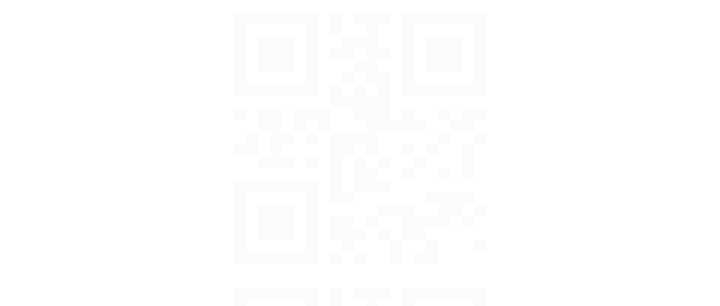 肉體審判第29話-此生最大心願