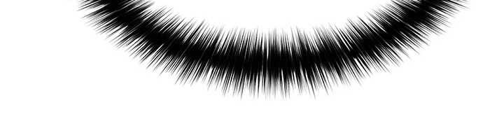 足球型男脫單指南第40話-場邊的短髮正妹