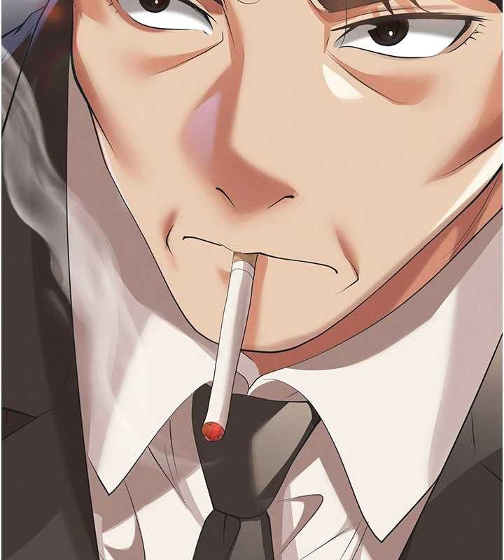 足球型男脫單指南第40話-場邊的短髮正妹