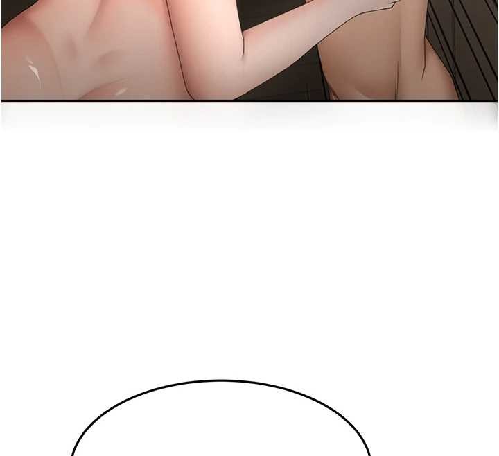 頂加套房的春天第45話-求饒無效