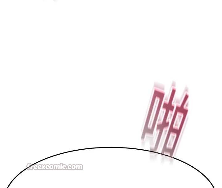 頂加套房的春天第45話-求饒無效