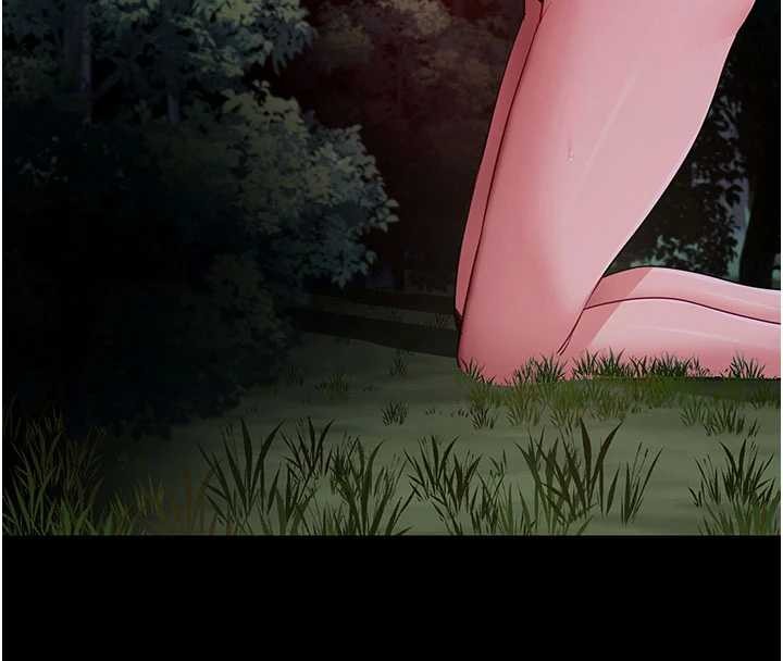 拜脫拜脫App第41話-我看得非常開心