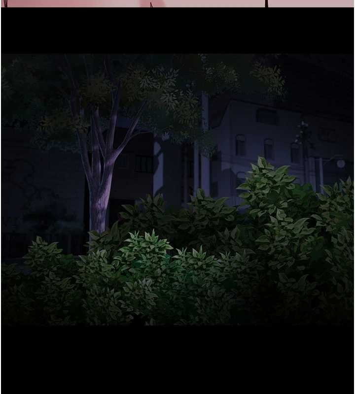 拜脫拜脫App第41話-我看得非常開心