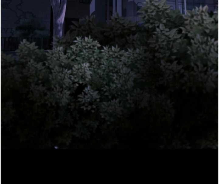 拜脫拜脫App第41話-我看得非常開心