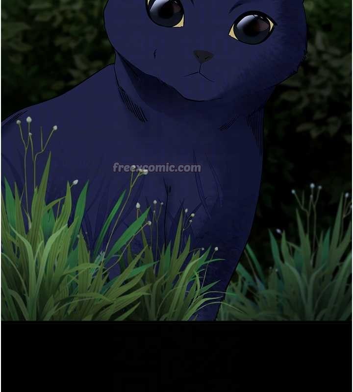 拜脫拜脫App第41話-我看得非常開心