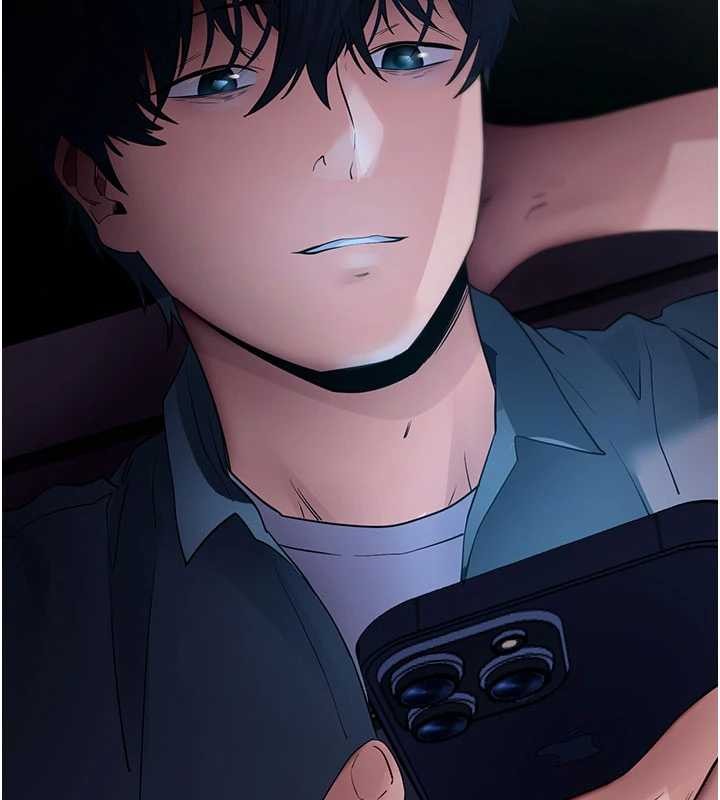 拜脫拜脫App第41話-我看得非常開心