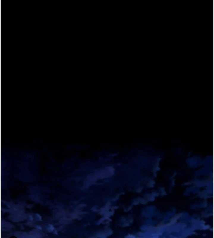 拜脫拜脫App第41話-我看得非常開心