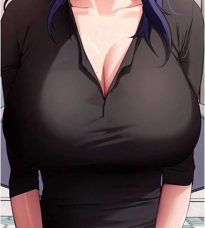 拜脫拜脫App第41話-我看得非常開心