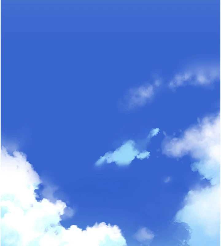 拜脫拜脫App第41話-我看得非常開心