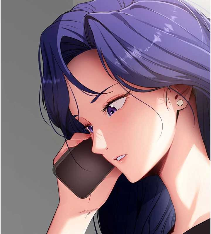 拜脫拜脫App第41話-我看得非常開心