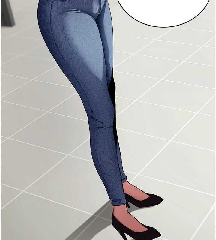 拜脫拜脫App第41話-我看得非常開心