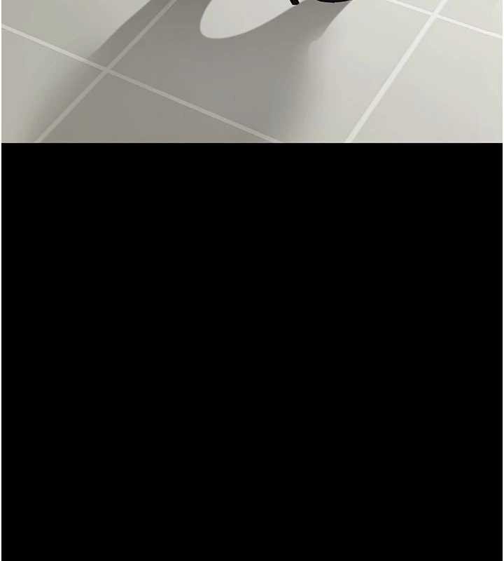 拜脫拜脫App第41話-我看得非常開心