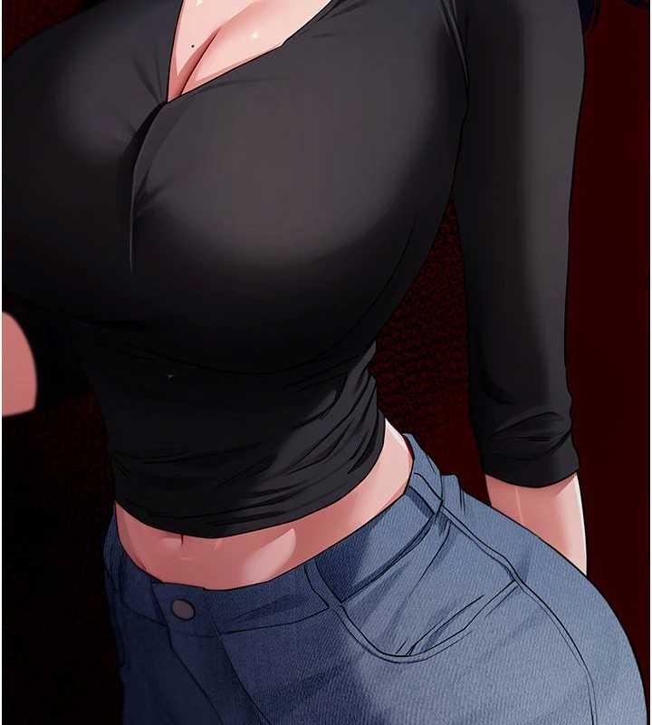 拜脫拜脫App第41話-我看得非常開心